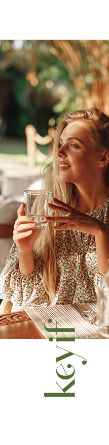 Acıbadem Konakları