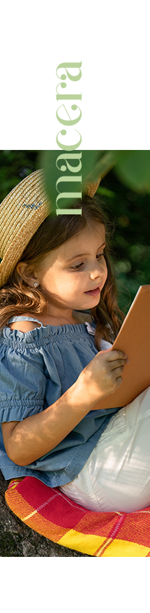 Acıbadem Konakları