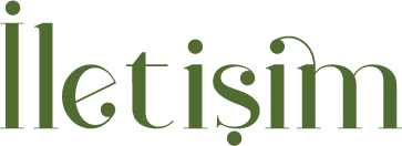 Acıbadem Konakları