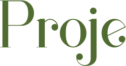 Acıbadem Konakları