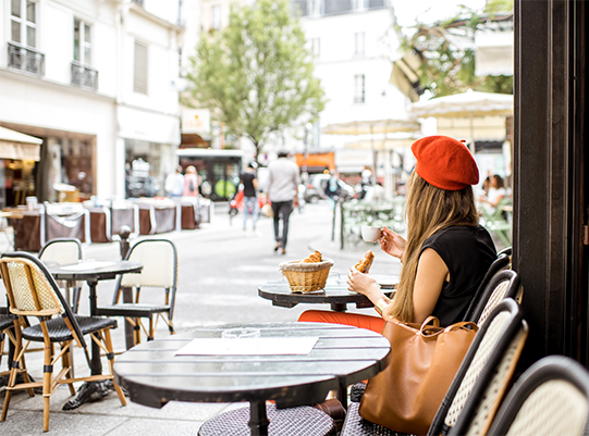 Acıbadem Konakları