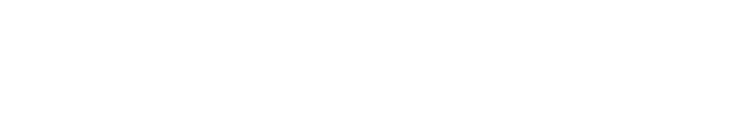 Acıbadem Konakları