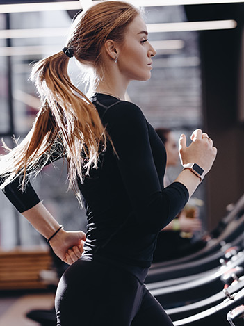 Acıbadem Konakları