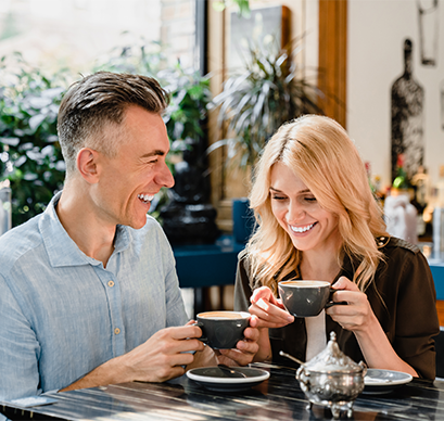 Acıbadem Konakları
