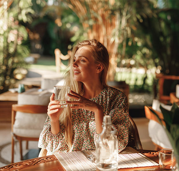 Acıbadem Konakları