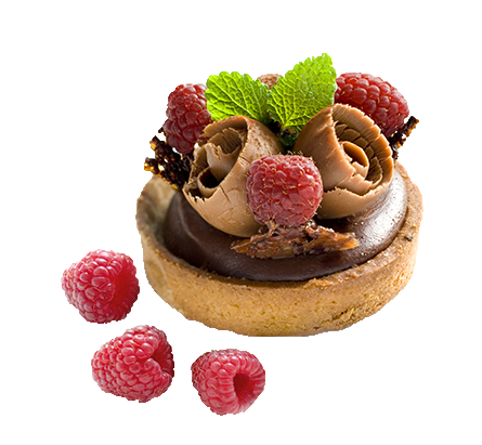 Acıbadem Konakları