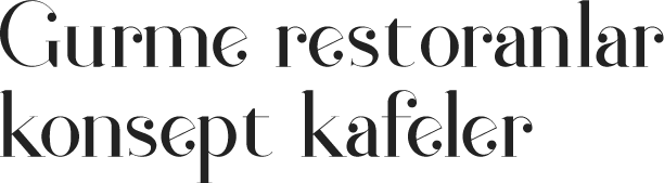 Acıbadem Konakları