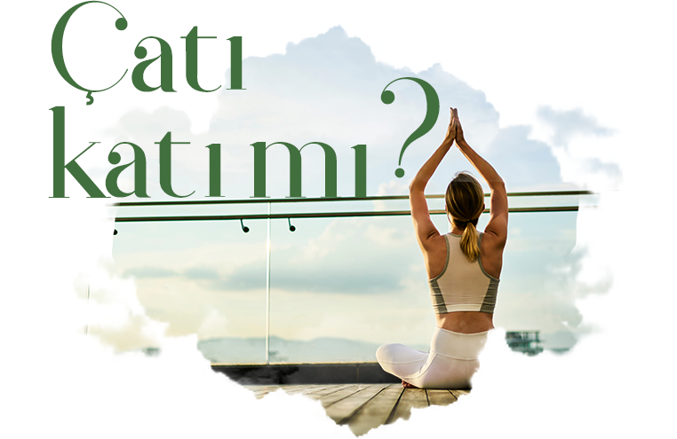 Acıbadem Konakları