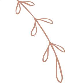 Acıbadem Konakları